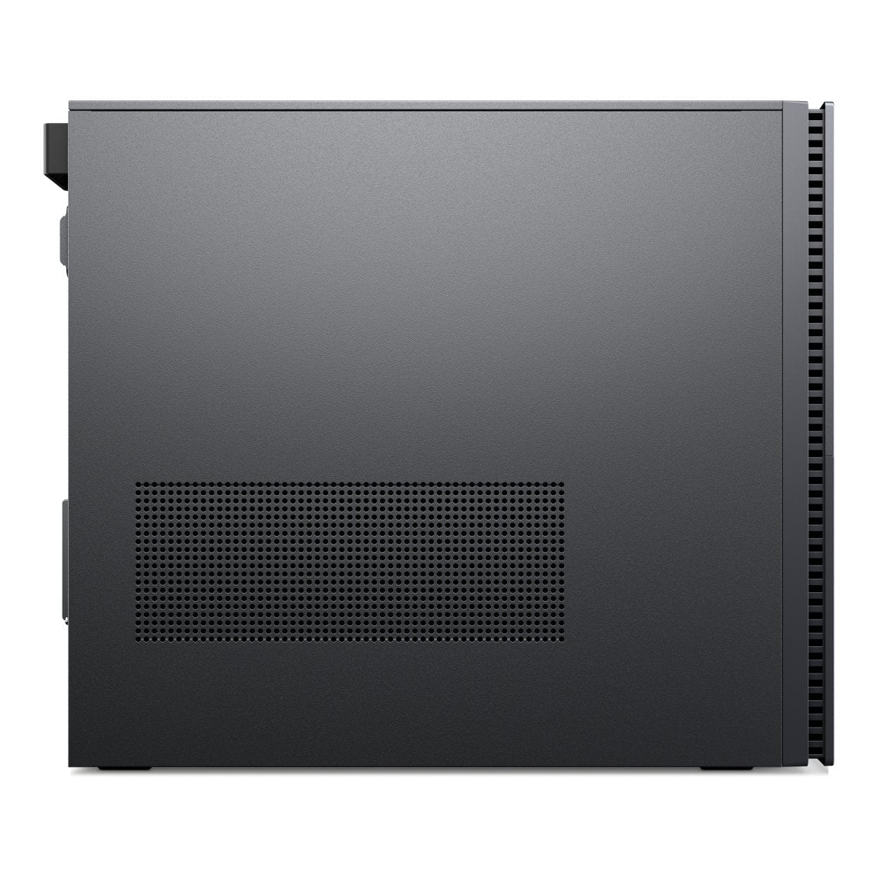 Dell Tower Plus Desktop AI PC - Intel Core Ultra 7 265 1TB SSD 16GB RAM RTX 4060 Win 11 Pro - Image 5