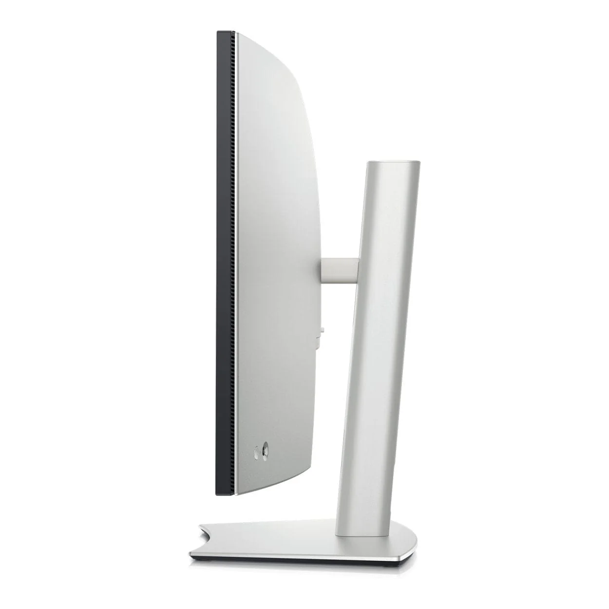 Dell UltraSharp U4025QW 40-inch 5120 x 2160p 5K WUHD 21:9 120Hz 5ms LED IPS Curved Thunderbolt Hub Monitor 210-BMDV - Image 4