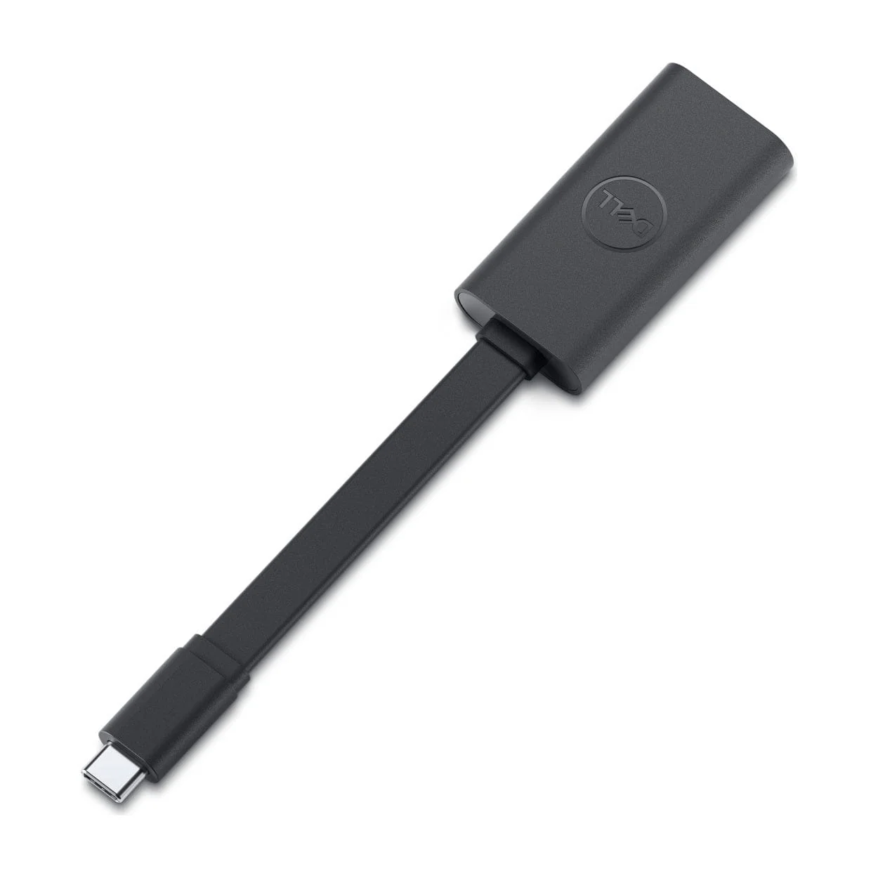 Dell USB-C to HDMI 2.1 Adapter 470-BCFW - Image 2