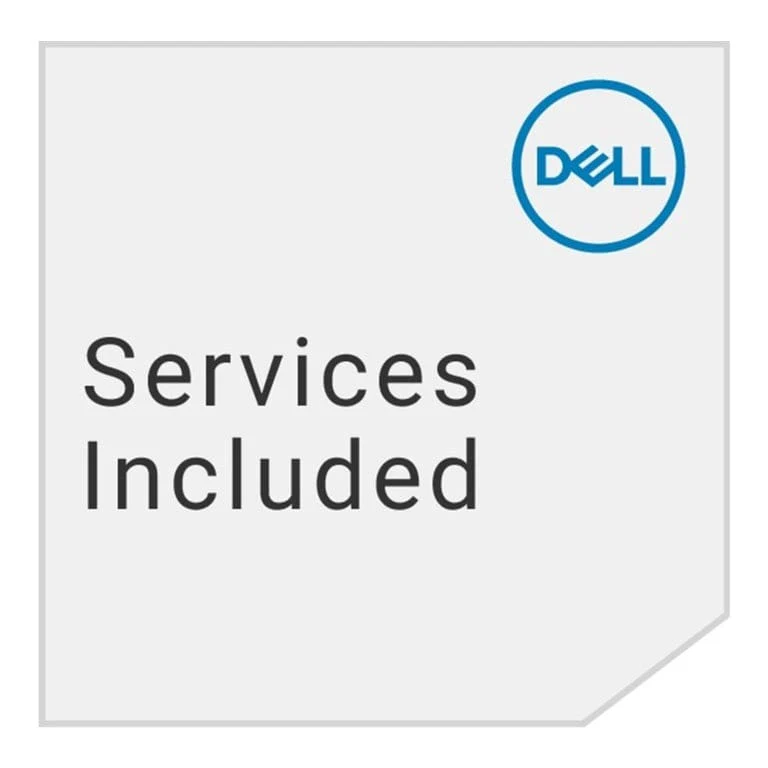 Dell Vostro 3030 Desktop Tower PC - Intel Core i5-12400 512GB SSD 8GB RAM Win 11 Pro - Image 5