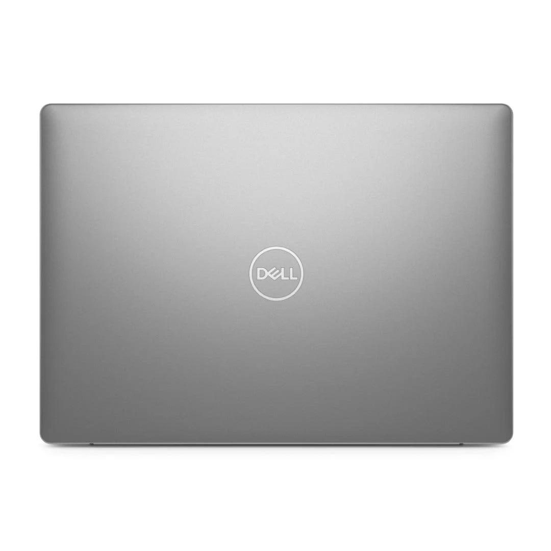 Dell Vostro 3440 14-inch FHD+ Laptop - Intel Core i5-1334U 512GB SSD 16GB RAM Win 11 Pro - Image 9