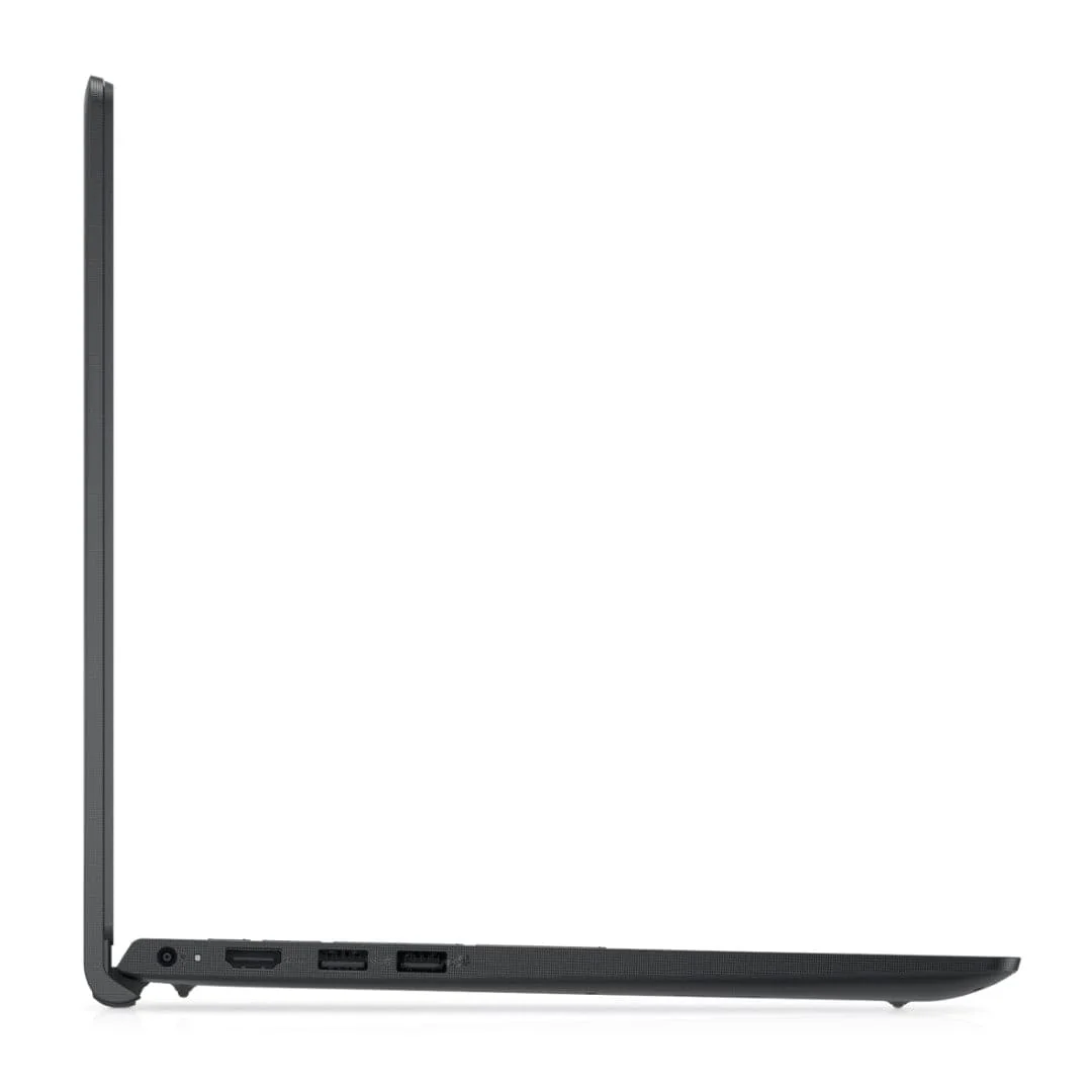 Dell Vostro 3520 15.6-inch FHD Laptop - Intel Core i5-1235U 512GB SSD 8GB RAM Win 11 Pro - Image 6