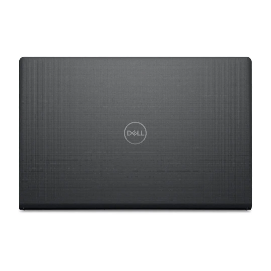 Dell Vostro 3520 15.6-inch FHD Laptop - Intel Core i5-1235U 512GB SSD 8GB RAM Win 11 Pro - Image 7