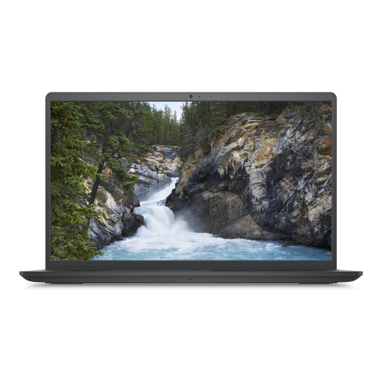 Dell Vostro 3530 15.6-inch FHD Laptop - Intel Core i5-1334U 512GB SSD 16GB RAM Win 11 Pro - Image 2