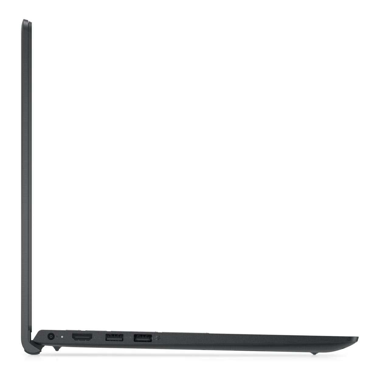 Dell Vostro 3530 15.6-inch FHD Laptop - Intel Core i5-1334U 512GB SSD 16GB RAM Win 11 Pro - Image 6