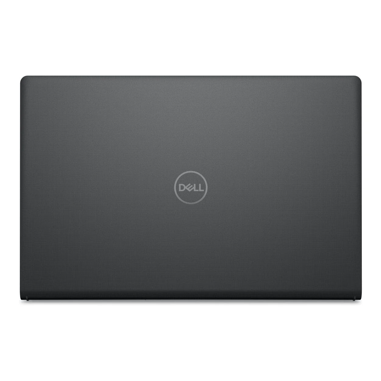 Dell Vostro 3530 15.6-inch FHD Laptop - Intel Core i5-1334U 512GB SSD 16GB RAM Win 11 Pro - Image 9