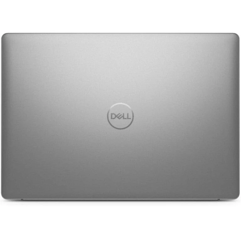 Dell Vostro 5640 16-inch FHD+ Laptop - Intel Core 5 120U 512GB SSD 16GB RAM Win 11 Pro - Image 5