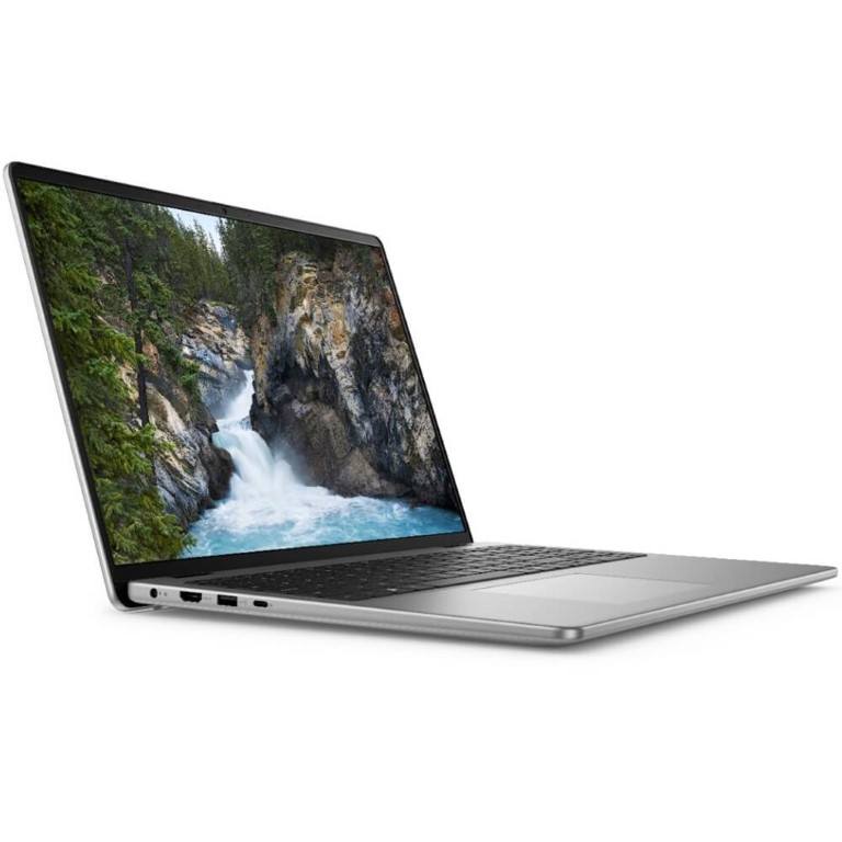 Dell Vostro 5640 16-inch FHD+ Laptop - Intel Core 7 150U 1TB SSD 16GB RAM Win 11 Pro - Image 2