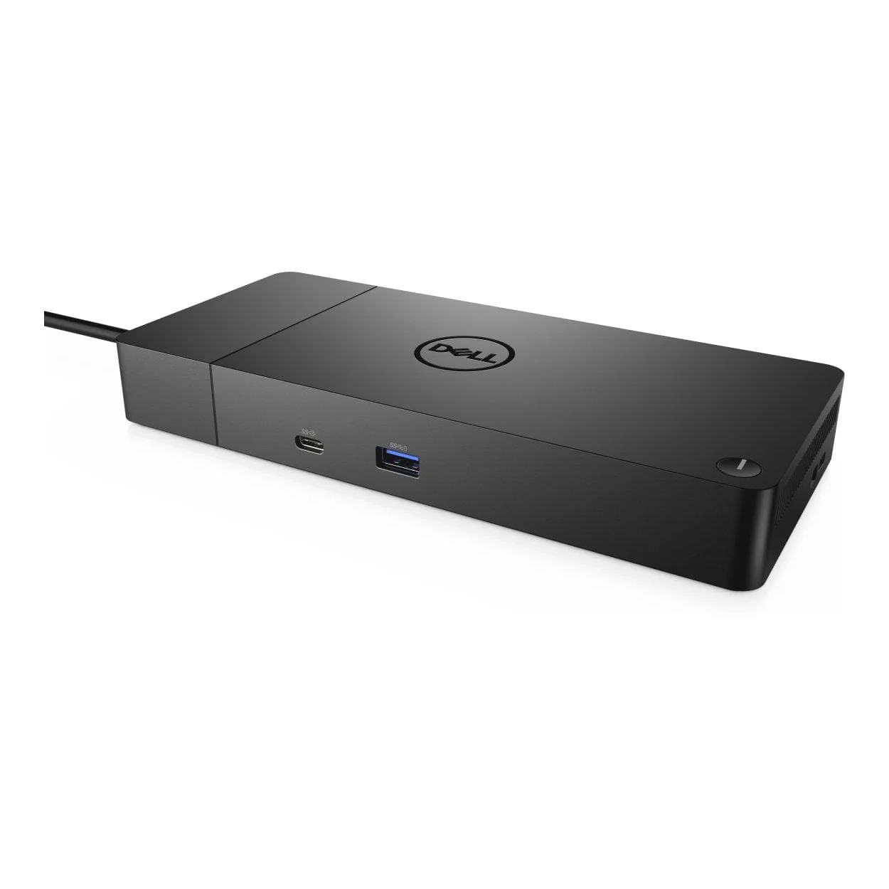 Dell WD19S 130W USB-C Docking Station (Open Box) - Image 2