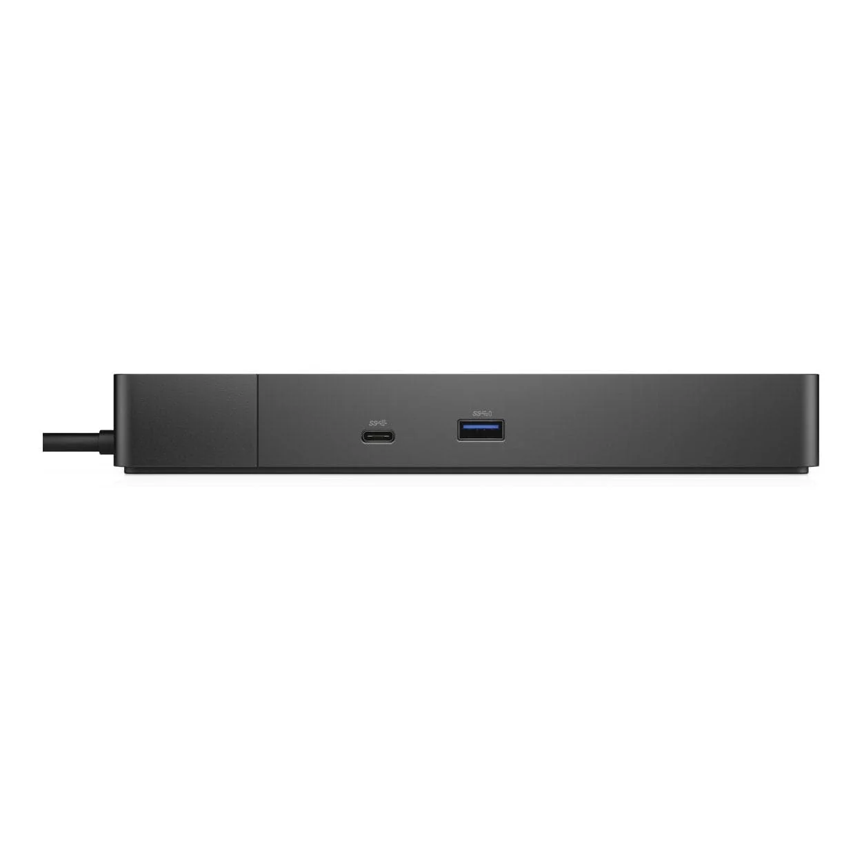 Dell WD19S 130W USB-C Docking Station (Open Box) - Image 4
