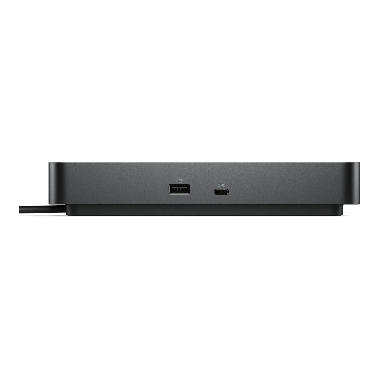 Dell WD25 Pro Docking Station 210-BRFQ - Image 3