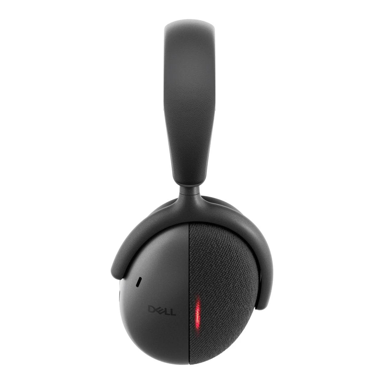 Dell WL7024 Wireless Bluetooth Headset Black 520-BBHC - Image 3