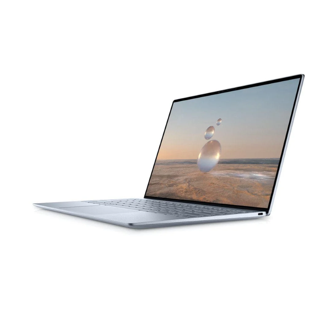 Dell XPS 13 9315 13.4-inch FHD+ Laptop - Intel Core i7-1250U 512GB SSD 16GB RAM Win 11 Home - Image 2