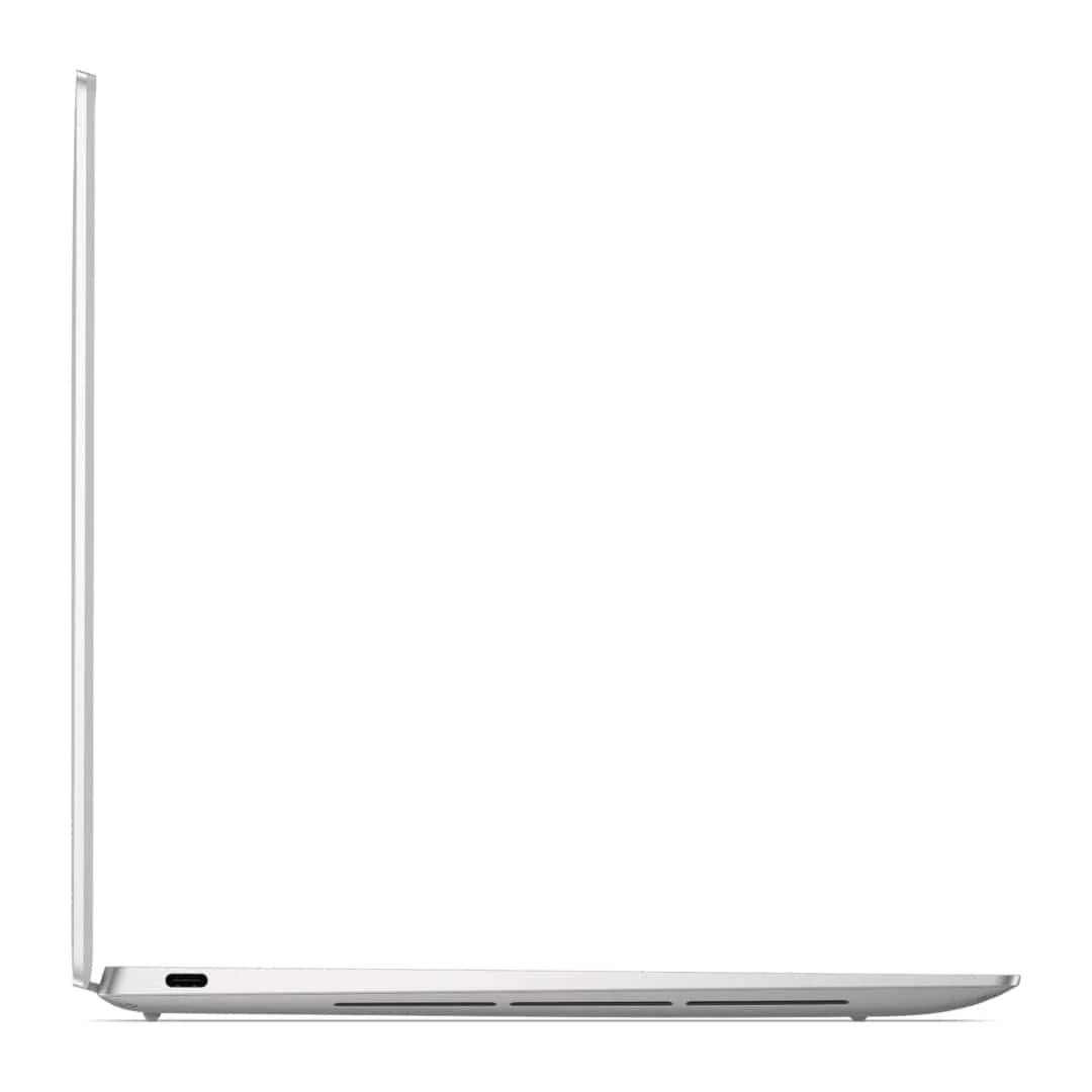 Dell XPS 13 9340 13.4-inch 3K OLED Laptop - Intel Core Ultra 7 155H 1TB SSD 32GB RAM Win 11 Home - Image 7