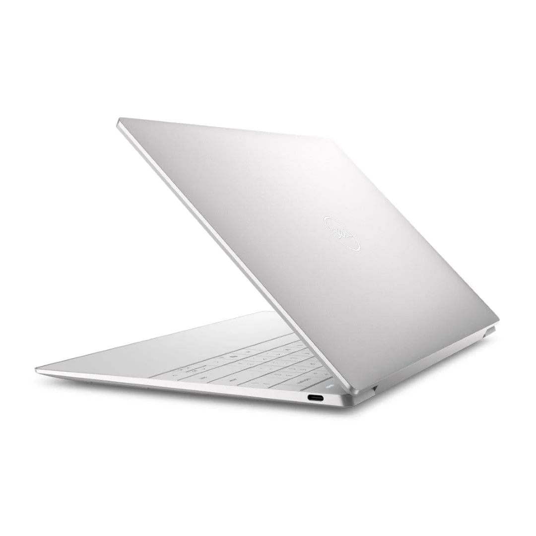 Dell XPS 13 9340 13.4-inch FHD+ Laptop - Intel Core Ultra 7 155H 512GB SSD 16GB RAM Win 11 Home - Image 4