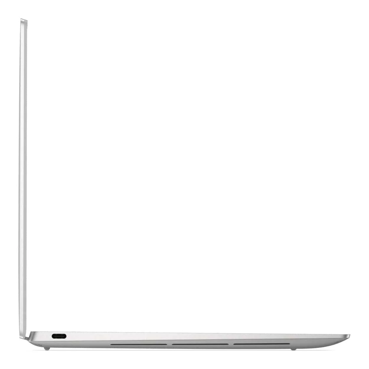 Dell XPS 13 9345 13.4-inch 3K OLED Laptop - Snapdragon X Elite 1TB SSD 32GB RAM Win 11 Home - Image 7
