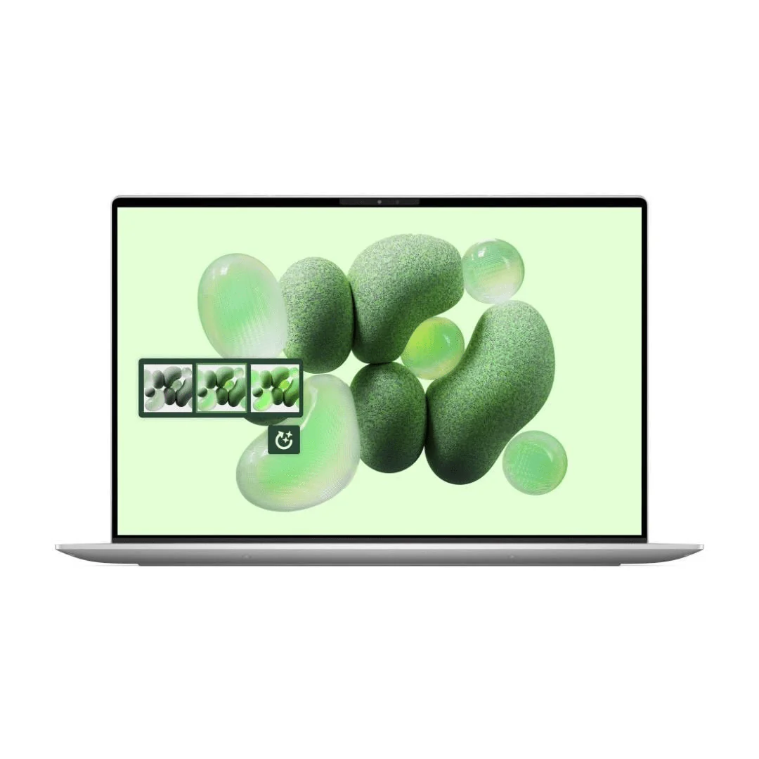 Dell XPS 13 9345 13.4-inch 3K OLED Laptop - Snapdragon X Elite 1TB SSD 32GB RAM Win 11 Pro - Image 3