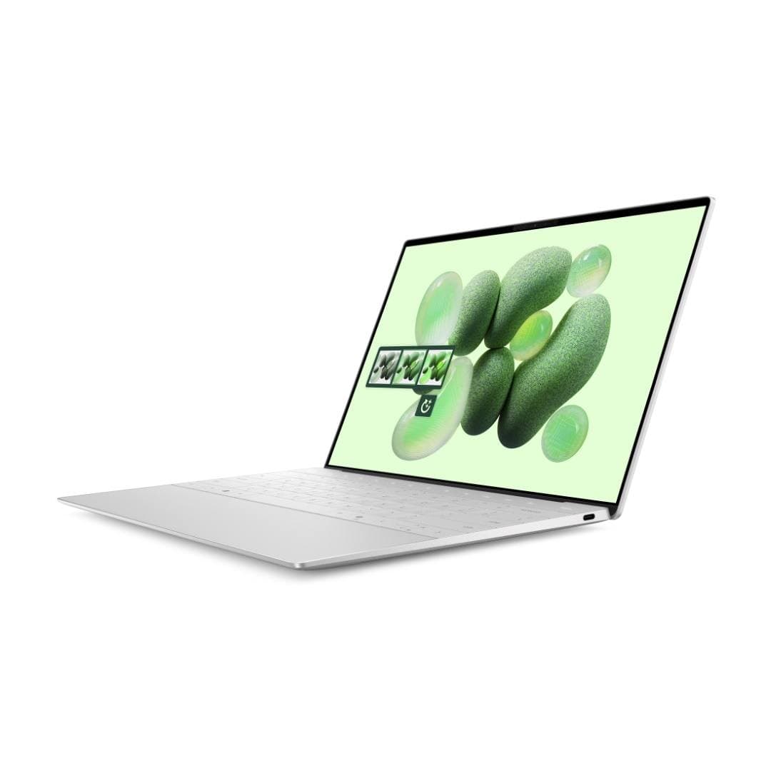 Dell XPS 13 9345 13.4-inch 3K OLED Laptop - Snapdragon X Elite 1TB SSD 32GB RAM Win 11 Pro - Image 4