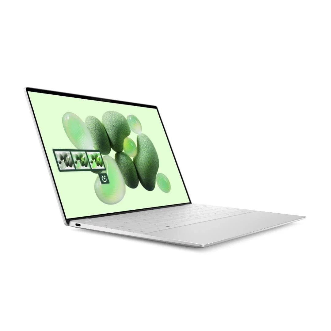 Dell XPS 13 9345 13.4-inch 3K OLED Laptop - Snapdragon X Elite 1TB SSD 32GB RAM Win 11 Pro - Image 5