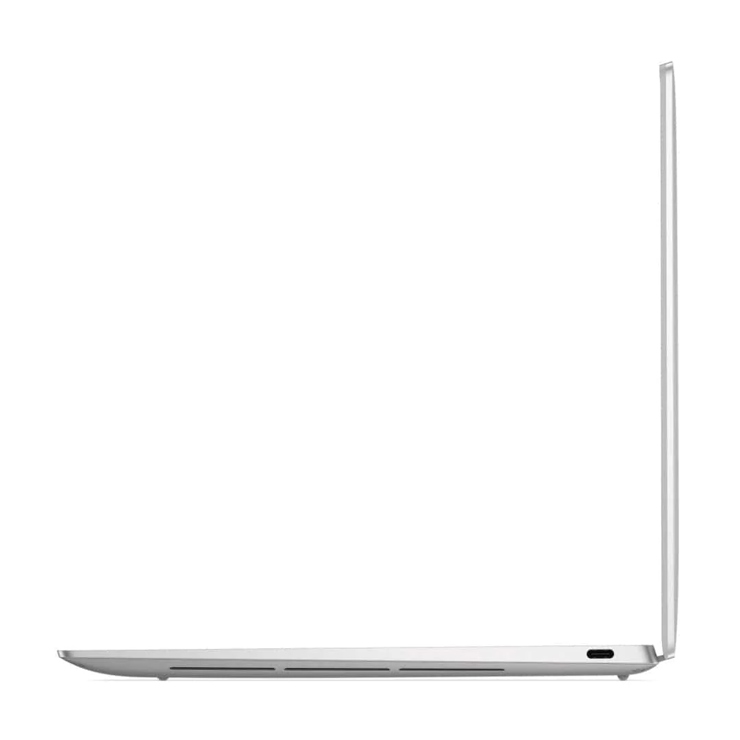 Dell XPS 13 9345 13.4-inch 3K OLED Laptop - Snapdragon X Elite 1TB SSD 32GB RAM Win 11 Pro - Image 6