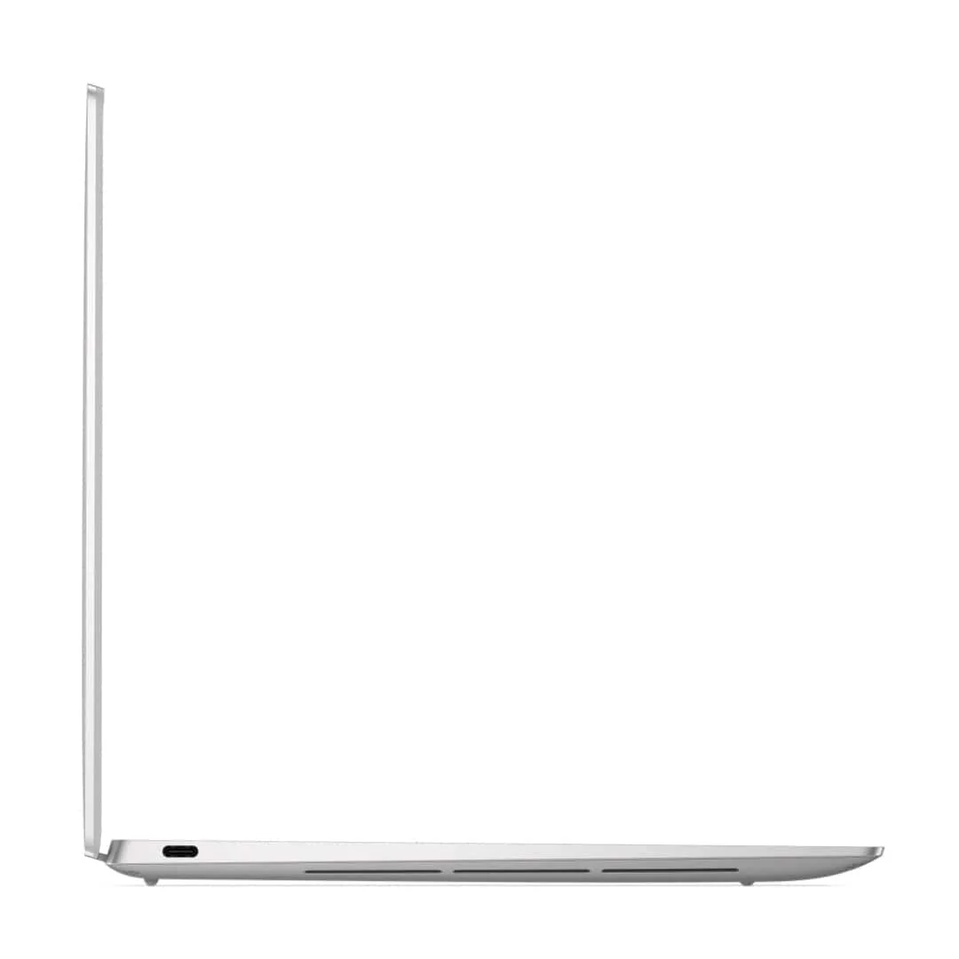 Dell XPS 13 9345 13.4-inch 3K OLED Laptop - Snapdragon X Elite 1TB SSD 32GB RAM Win 11 Pro - Image 7
