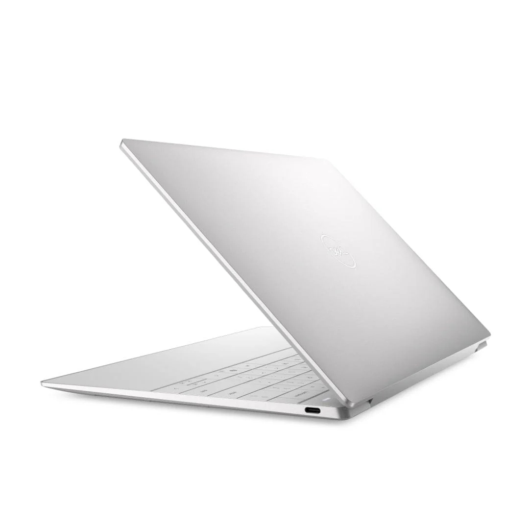 Dell XPS 13 9345 13.4-inch 3K OLED Laptop - Snapdragon X Elite 1TB SSD 32GB RAM Win 11 Pro - Image 8