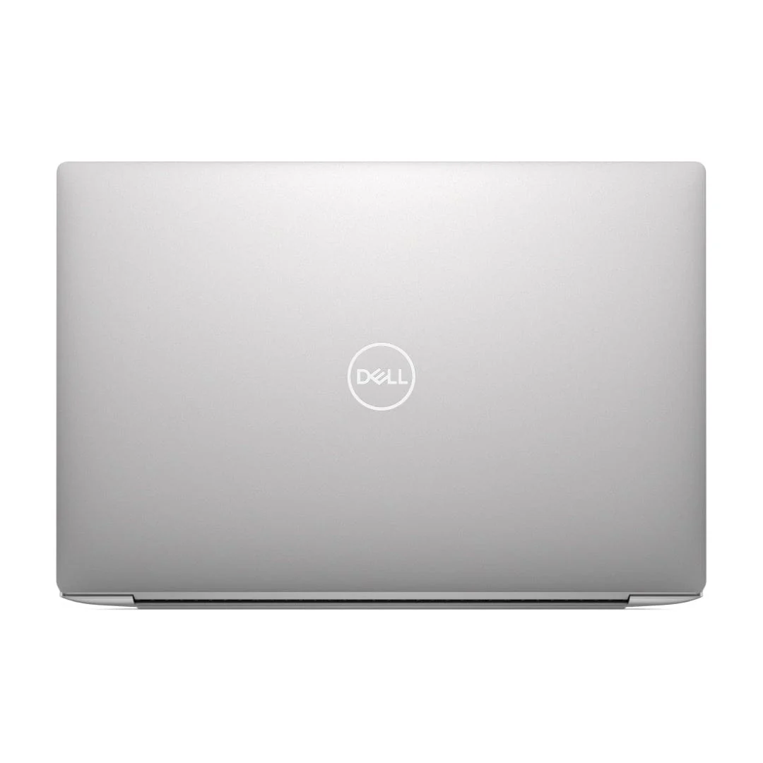 Dell XPS 13 9345 13.4-inch 3K OLED Laptop - Snapdragon X Elite 1TB SSD 32GB RAM Win 11 Pro - Image 9