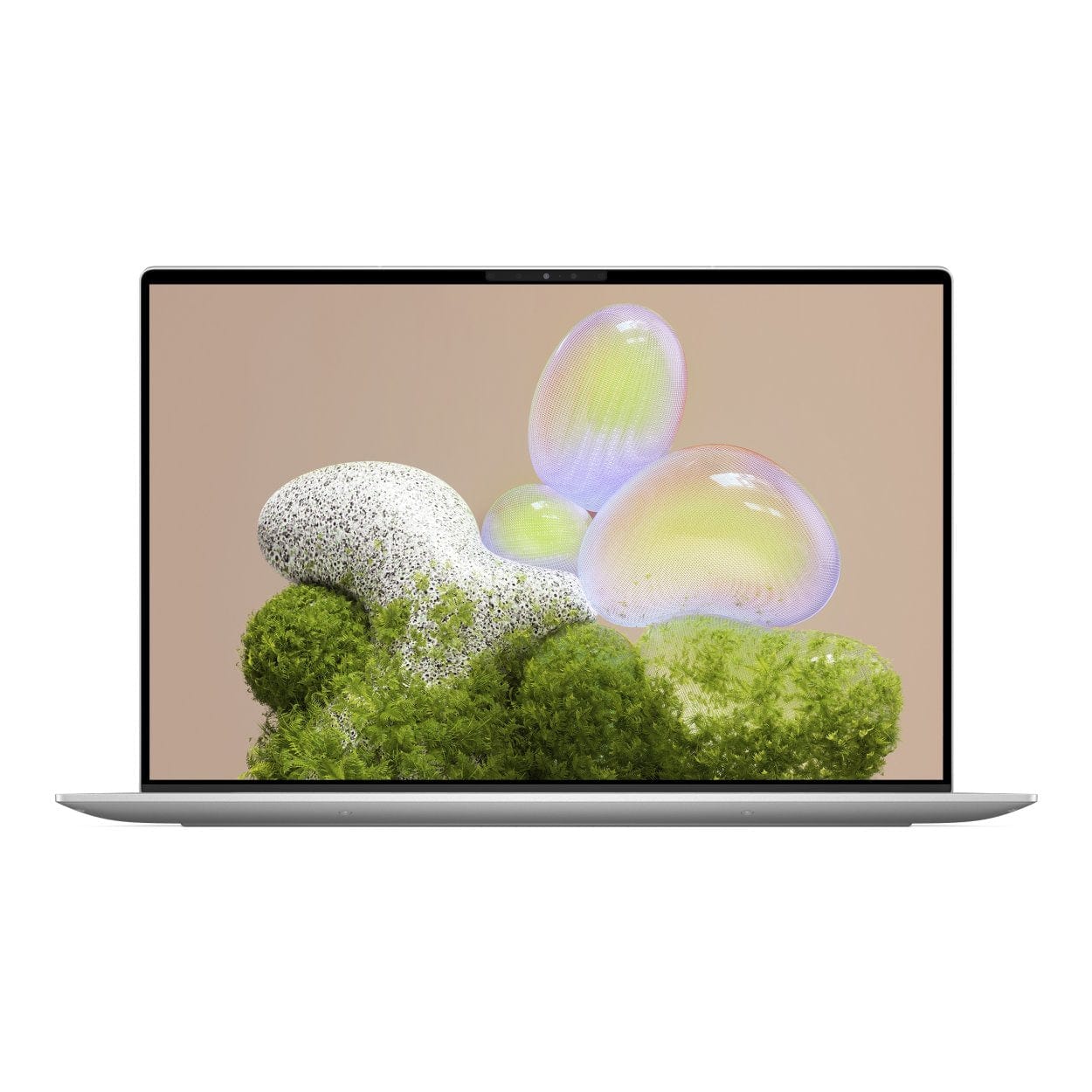 Dell XPS 13 9350 13.4-inch FHD+ AI Laptop - Intel Core Ultra 7 256V 512GB SSD 16GB RAM Win 11 Home - Image 3