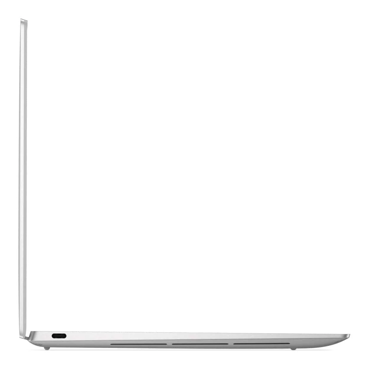 Dell XPS 13 9350 13.4-inch FHD+ AI Laptop - Intel Core Ultra 7 256V 512GB SSD 16GB RAM Win 11 Pro - Image 7