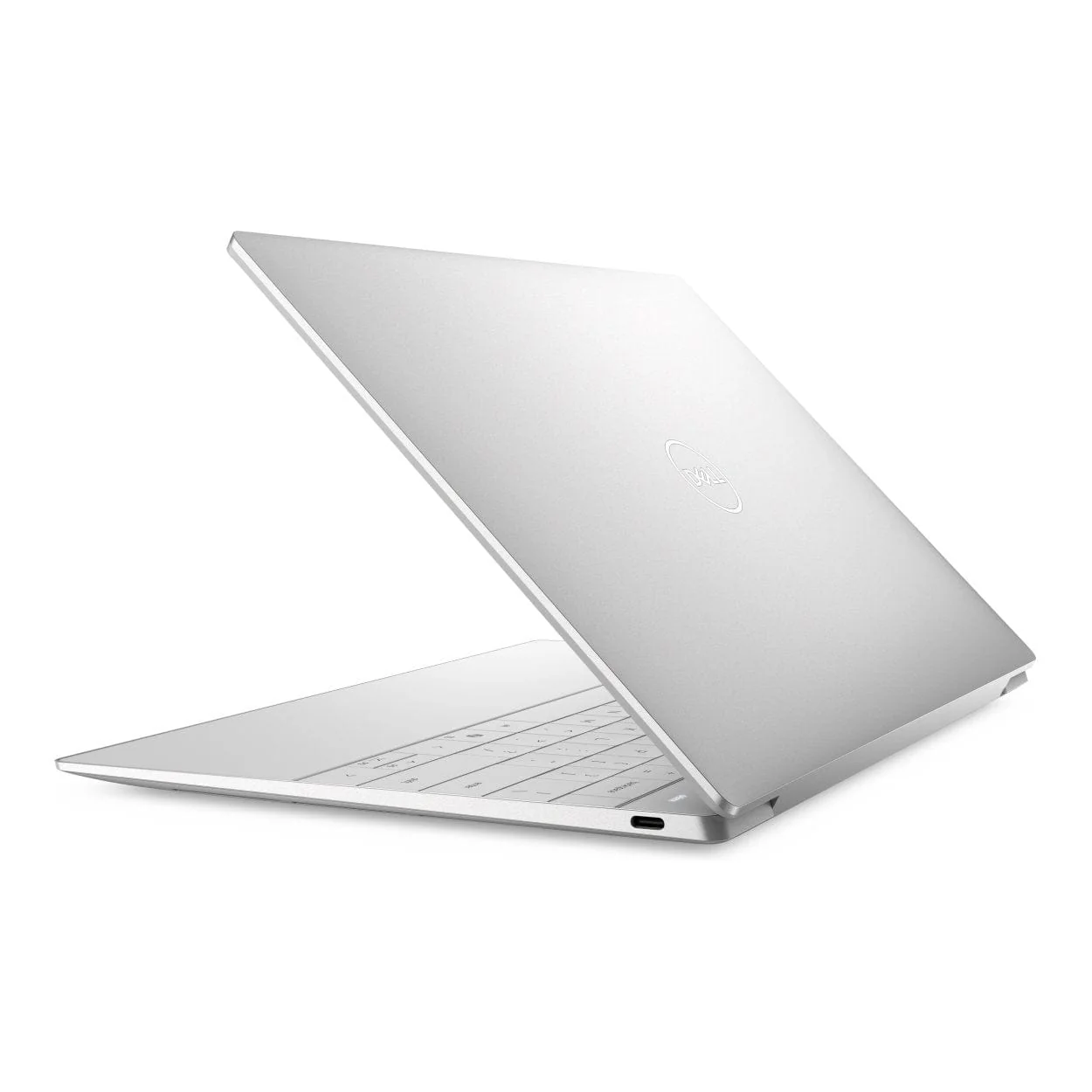 Dell XPS 13 9350 13.4-inch FHD+ AI Laptop - Intel Core Ultra 7 256V 512GB SSD 16GB RAM Win 11 Pro - Image 9