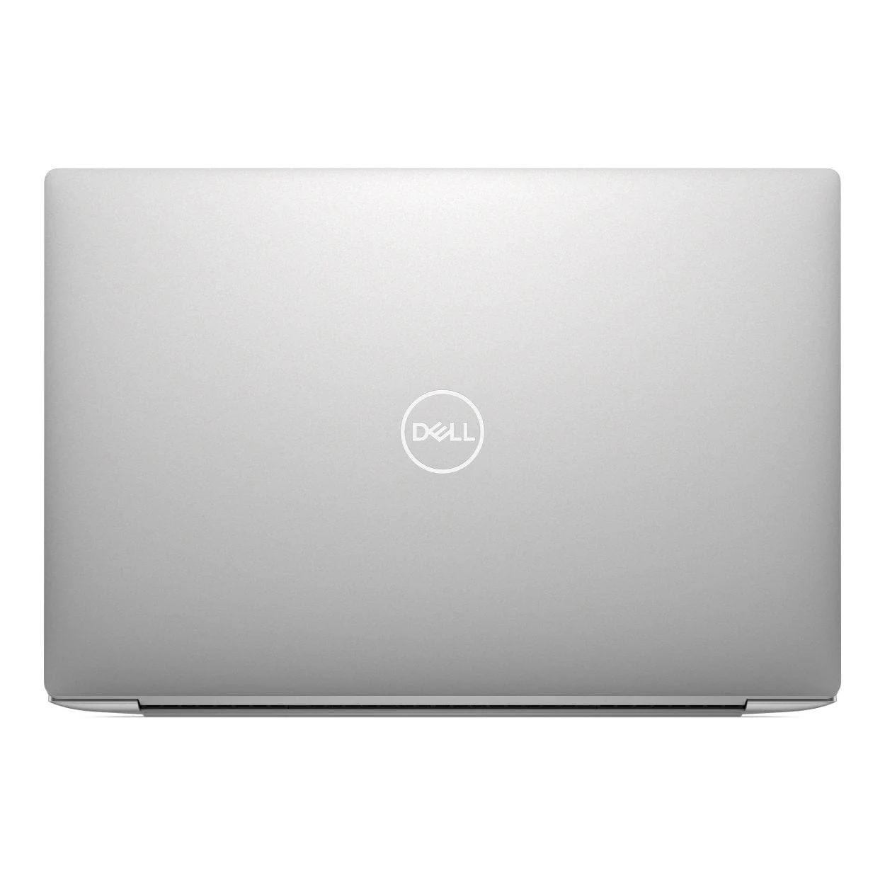 Dell XPS 13 9350 13.4-inch FHD+ Laptop - Intel Core Ultra 7 258V 1TB SSD 32GB RAM Win 11 Pro - Image 9