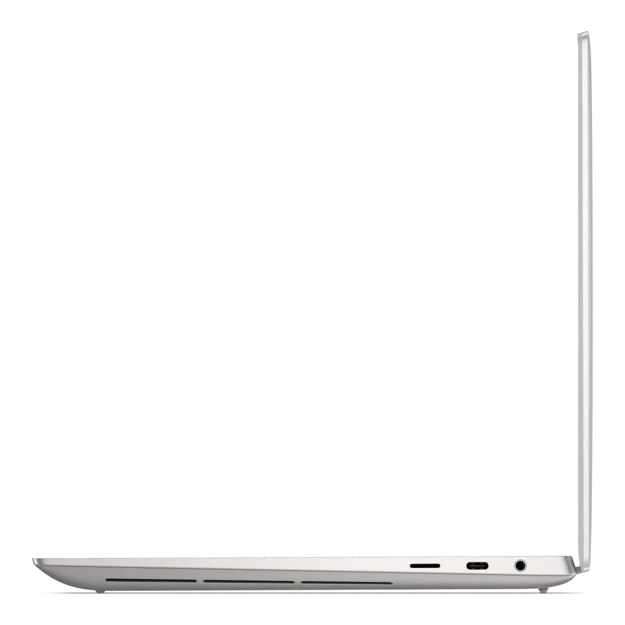 Dell XPS 14 9440 14.5-inch 3.2K OLED Laptop - Intel Core Ultra 7 155H 1TB SSD 32GB RAM RTX 4050 Win 11 Home - Image 5