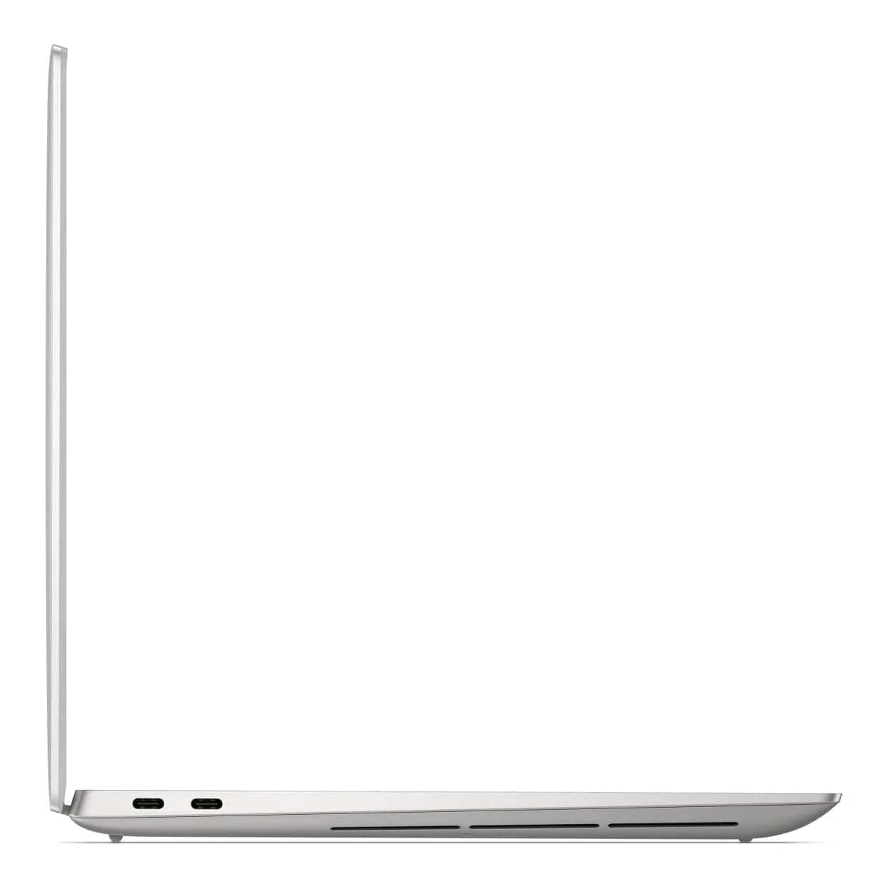 Dell XPS 14 9440 14.5-inch 3.2K OLED Laptop - Intel Core Ultra 7 155H 1TB SSD 32GB RAM RTX 4050 Win 11 Home - Image 6