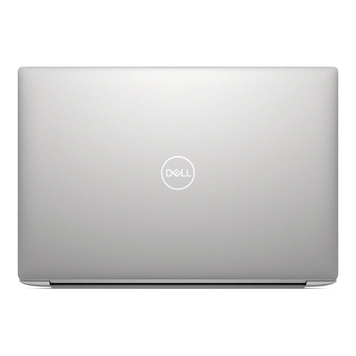 Dell XPS 14 9440 14.5-inch 3.2K OLED Laptop - Intel Core Ultra 7 155H 1TB SSD 32GB RAM RTX 4050 Win 11 Home - Image 9