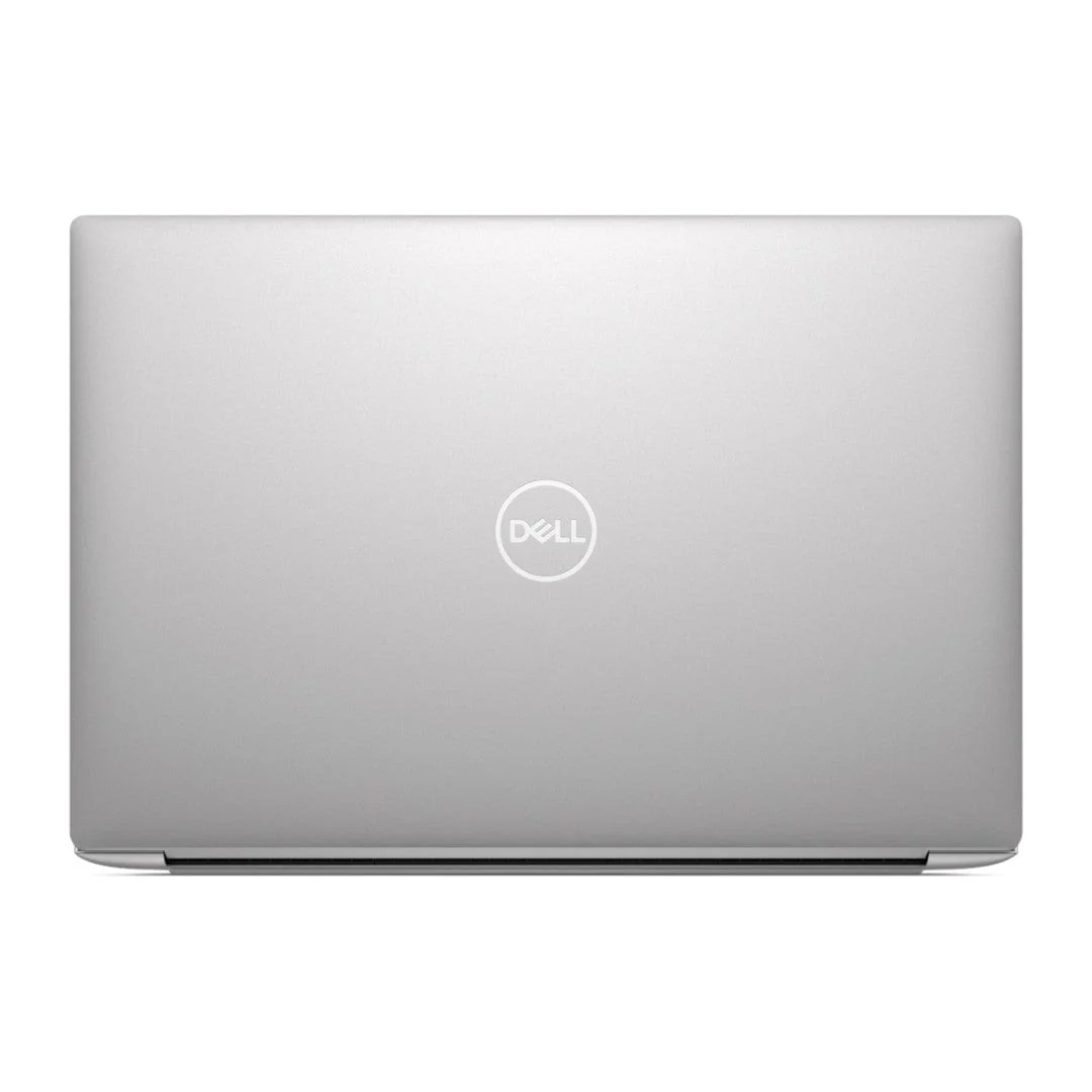 Dell XPS 14 9440 14.5-inch FHD+ Laptop - Intel Core Ultra 7 155H 1TB SSD 16GB RAM GeForce RTX 4050 Win 11 Pro - Image 8
