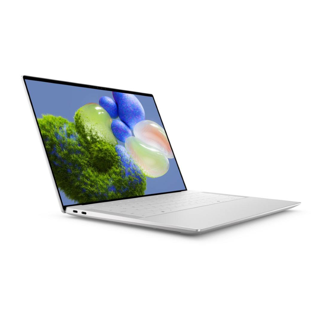 Dell XPS 14 9440 14.5-inch FHD+ Laptop - Intel Core Ultra 7 155H 512GB SSD 16GB RAM Win 11 Home - Image 4