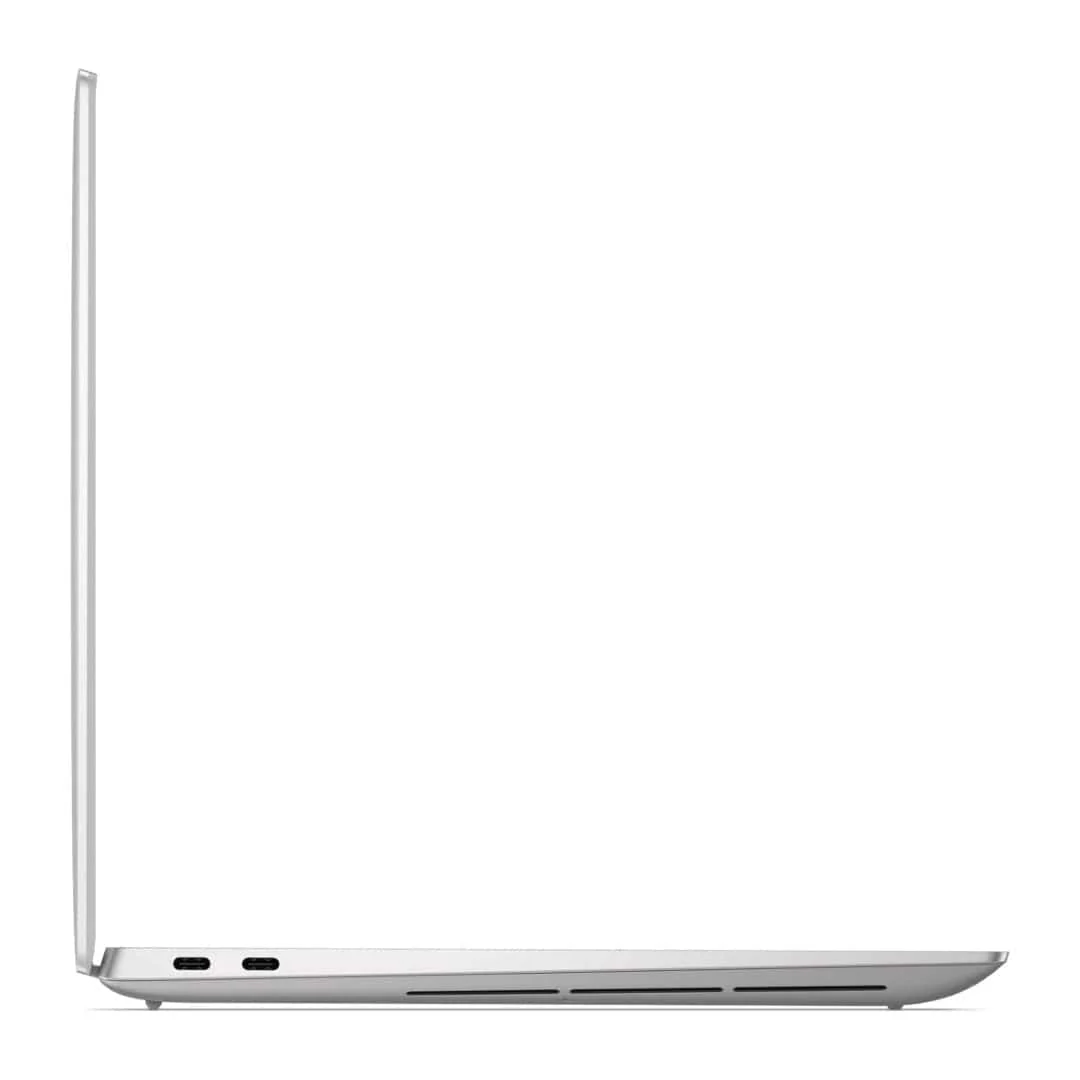 Dell XPS 14 9440 14.5-inch FHD+ Laptop - Intel Core Ultra 7 155H 512GB SSD 16GB RAM Win 11 Home - Image 7