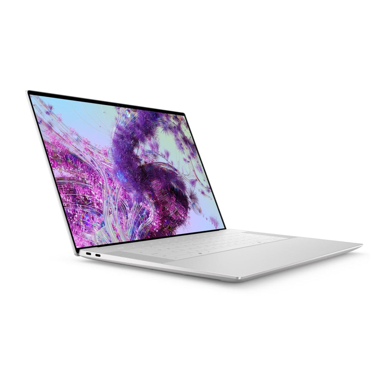 Dell XPS 16 9640 16.3-inch FHD+ Laptop - Intel Core Ultra 7 155H 1TB SSD 32GB RAM RTX 4060 Win 11 Pro - Image 3
