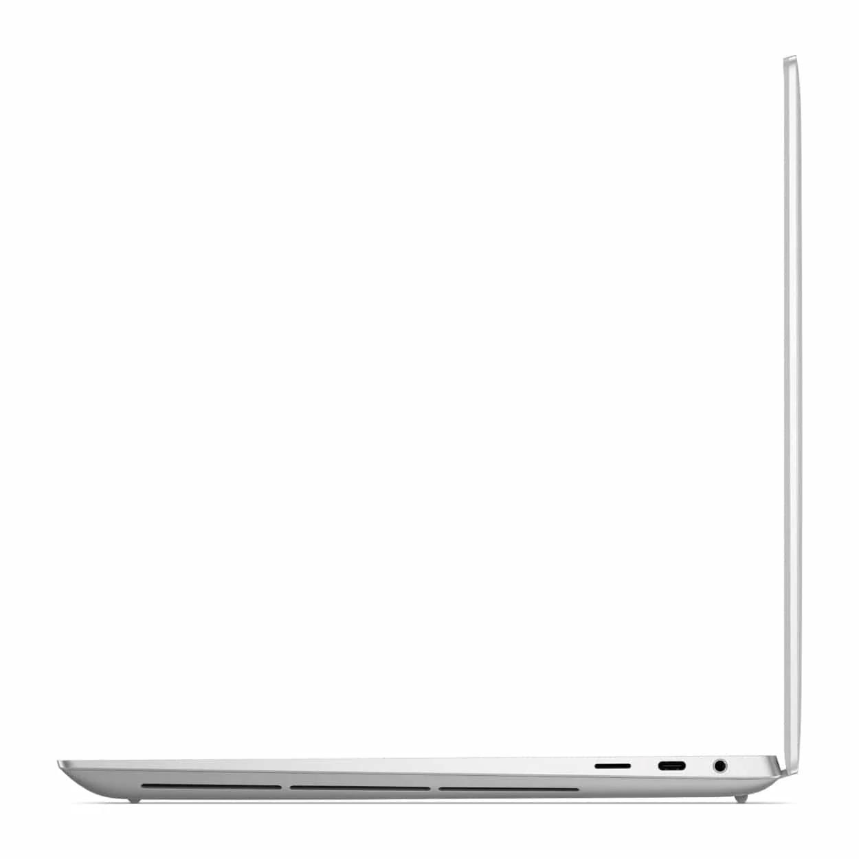 Dell XPS 16 9640 16.3-inch FHD+ Laptop - Intel Core Ultra 7 155H 1TB SSD 32GB RAM RTX 4060 Win 11 Pro - Image 4