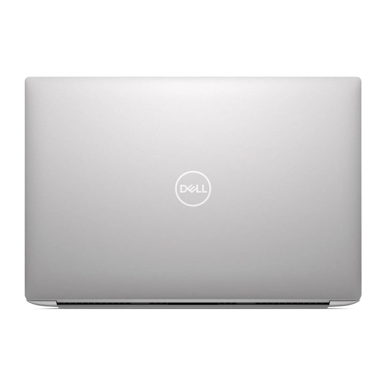 Dell XPS 16 9640 16.3-inch FHD+ Laptop - Intel Core Ultra 7 155H 1TB SSD 32GB RAM RTX 4060 Win 11 Pro - Image 9