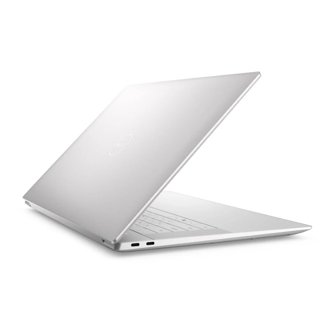 Dell XPS 16 9640 16.3-inch OLED UHD+ Laptop - Intel Core Ultra 9 185H 1TB SSD 32GB RAM GeForce RTX 4070 Win 11 Pro - Image 7