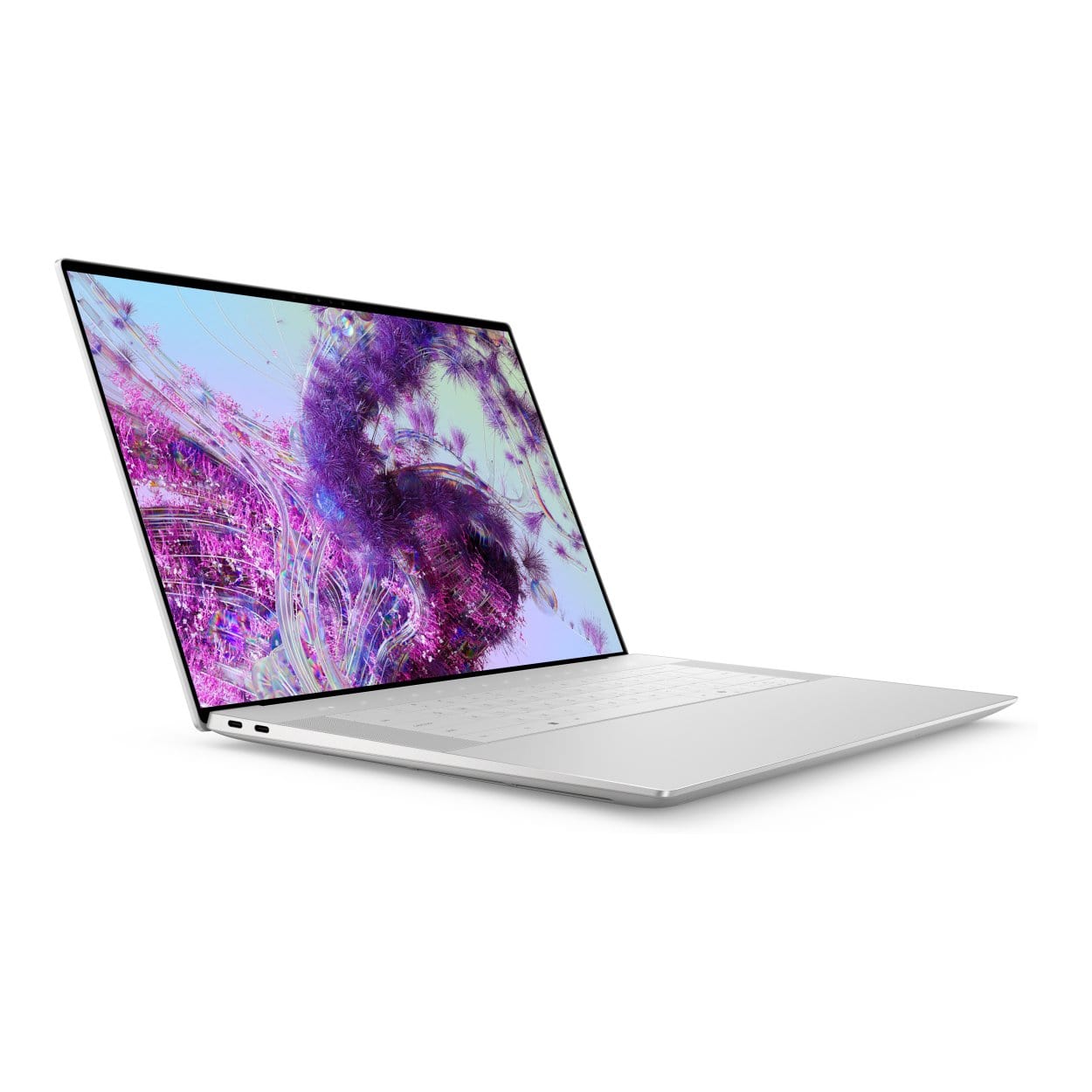 Dell XPS 16 9640 16.3-inch UHD+ OLED Laptop - Intel Core Ultra 9 185H 1TB SSD 32GB RAM RTX 4070 Win 11 Home - Image 3