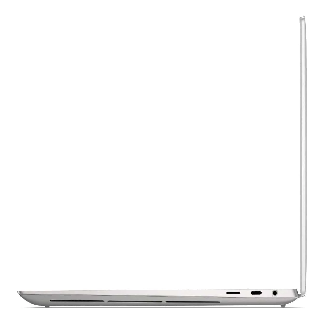 Dell XPS 16 9640 16.3-inch UHD+ OLED Laptop - Intel Core Ultra 9 185H 1TB SSD 32GB RAM RTX 4070 Win 11 Home - Image 4