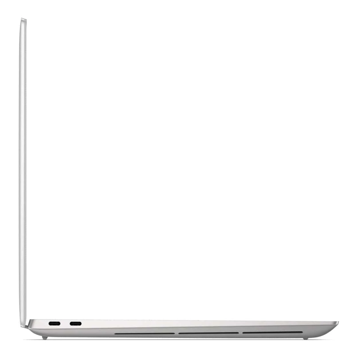 Dell XPS 16 9640 16.3-inch UHD+ OLED Laptop - Intel Core Ultra 9 185H 1TB SSD 32GB RAM RTX 4070 Win 11 Home - Image 5