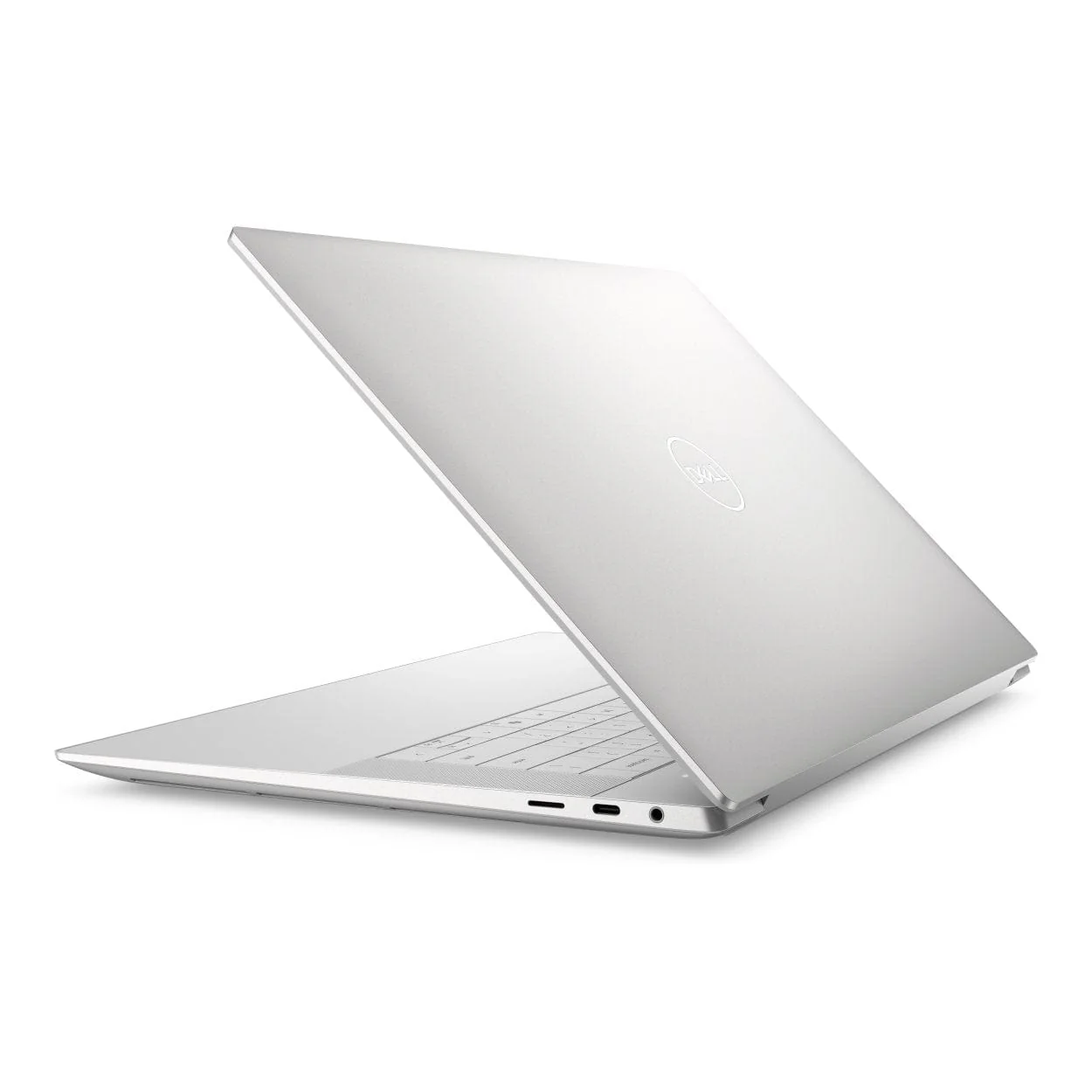 Dell XPS 16 9640 16.3-inch UHD+ OLED Laptop - Intel Core Ultra 9 185H 1TB SSD 32GB RAM RTX 4070 Win 11 Home - Image 6