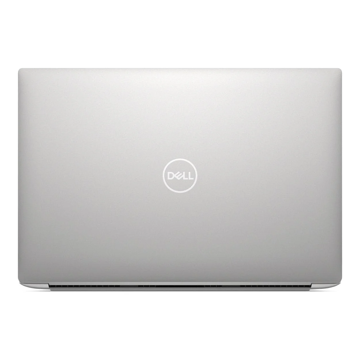 Dell XPS 16 9640 16.3-inch UHD+ OLED Laptop - Intel Core Ultra 9 185H 1TB SSD 32GB RAM RTX 4070 Win 11 Home - Image 7