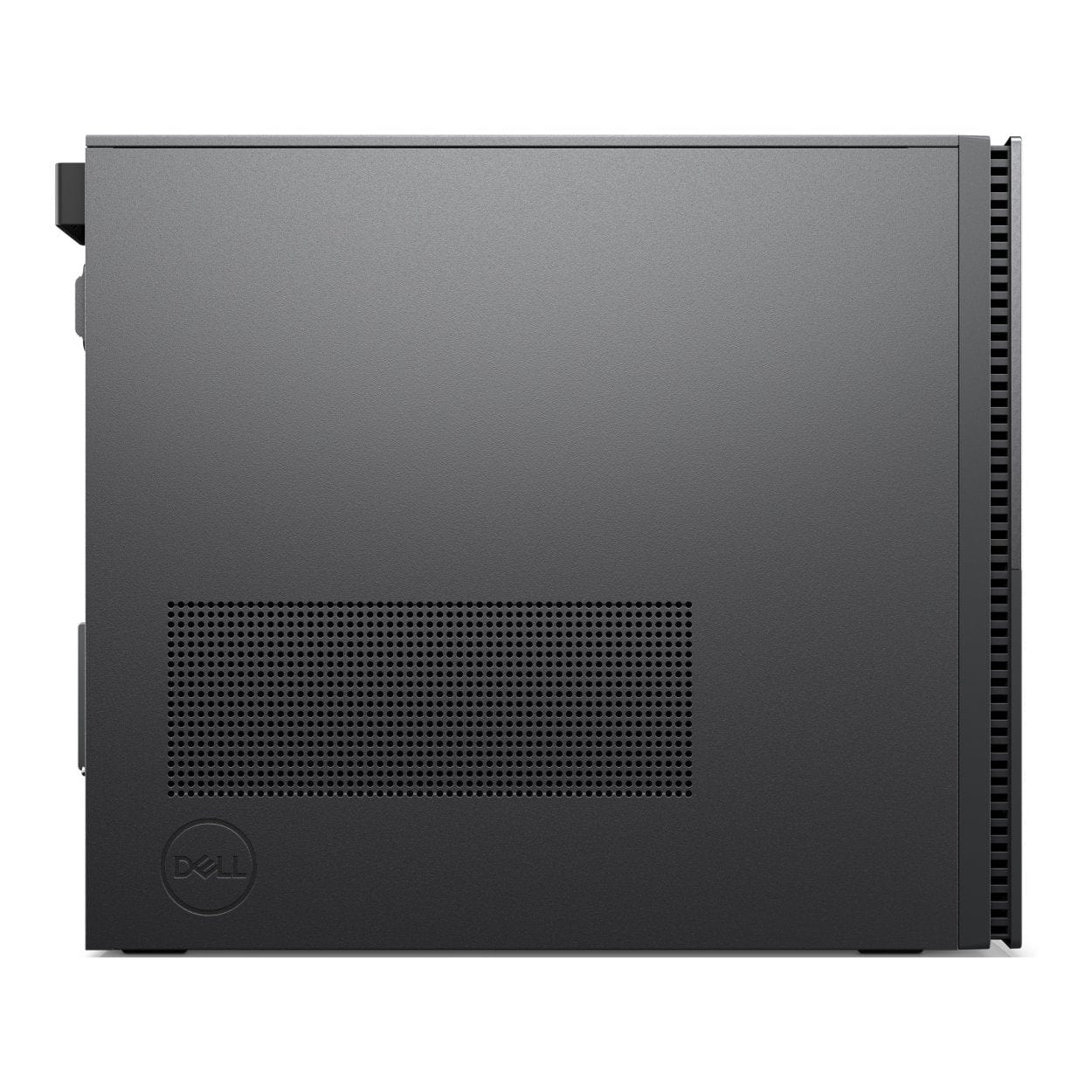 Dell XPS 8960 Desktop Tower PC - Intel Core i7-13700 1TB SSD 16GB RAM RTX 4060 Win 11 Home - Image 4