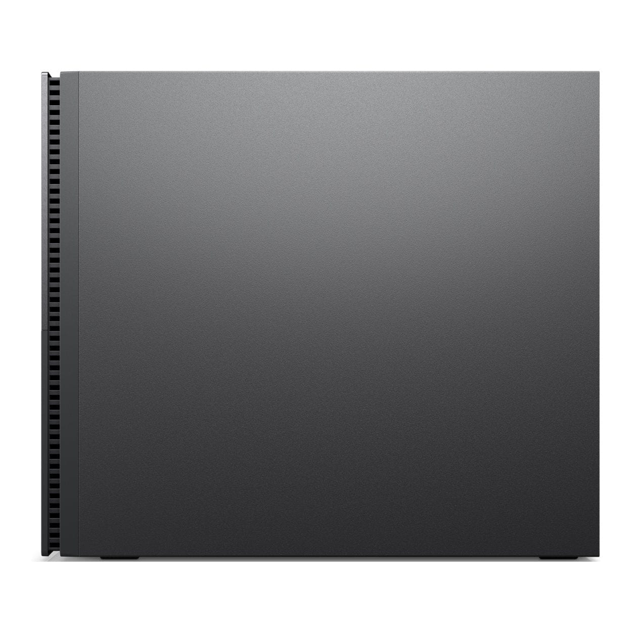 Dell XPS 8960 Desktop Tower PC - Intel Core i7-13700 1TB SSD 16GB RAM RTX 4060 Win 11 Home - Image 5