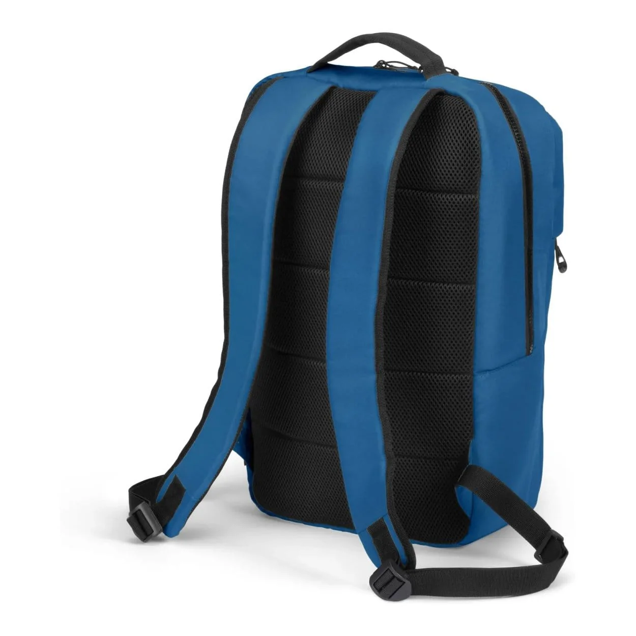 Dicota Commuter 16-inch Notebook BackPack Blue D32160-RPET - Image 2
