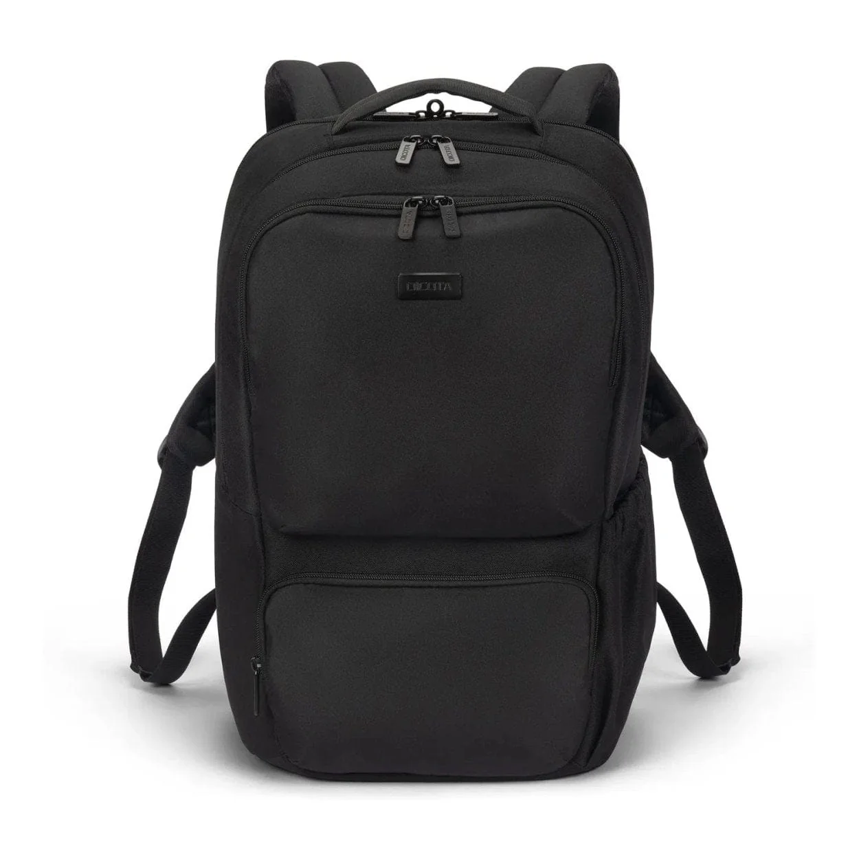 Dicota Companion 16-inch Notebook Backpack Black D32116-RPET - Image 3